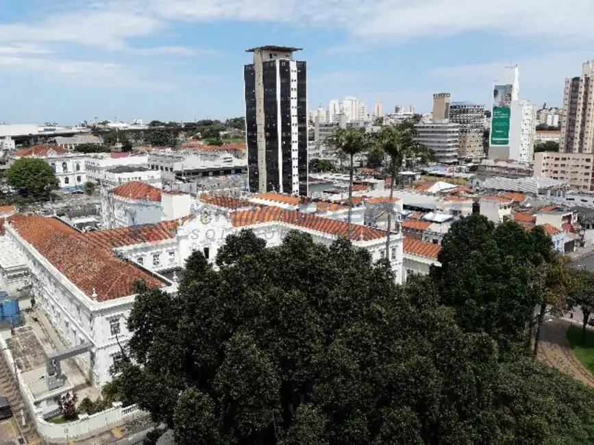 Foto 6 de Apartamento com 1 quarto à venda, 71m2 em Centro, Campinas - SP