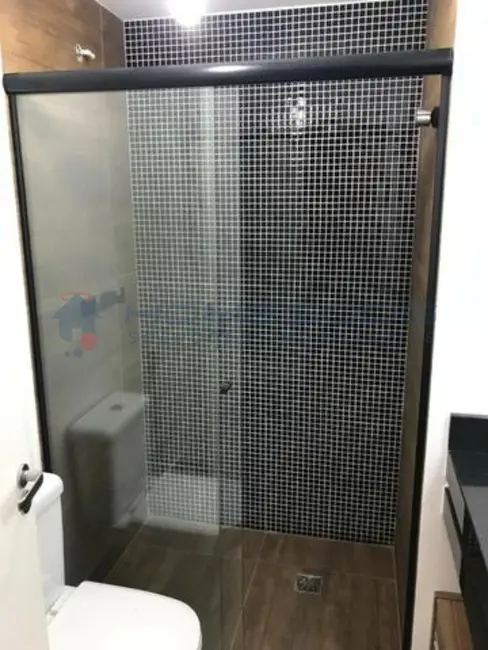 Foto 7 de Apartamento com 3 quartos à venda, 101m2 em Cambuí, Campinas - SP