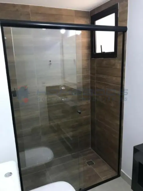 Foto 8 de Apartamento com 3 quartos à venda, 101m2 em Cambuí, Campinas - SP