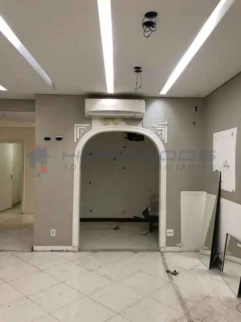 Loja à venda, 376m2 em Nova Campinas, Campinas - SP - imagem 3 Foto 3 de Loja à venda, 376m2 em Nova Campinas, Campinas - SP