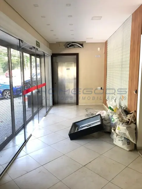 Loja à venda, 376m2 em Nova Campinas, Campinas - SP - imagem 9 Foto 9 de Loja à venda, 376m2 em Nova Campinas, Campinas - SP