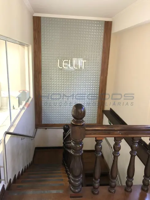 Loja à venda, 376m2 em Nova Campinas, Campinas - SP - imagem 4 Foto 4 de Loja à venda, 376m2 em Nova Campinas, Campinas - SP