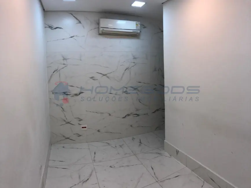 Loja à venda, 376m2 em Nova Campinas, Campinas - SP - imagem 7 Foto 7 de Loja à venda, 376m2 em Nova Campinas, Campinas - SP