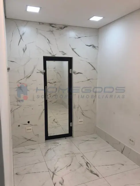 Loja à venda, 376m2 em Nova Campinas, Campinas - SP - imagem 6 Foto 6 de Loja à venda, 376m2 em Nova Campinas, Campinas - SP