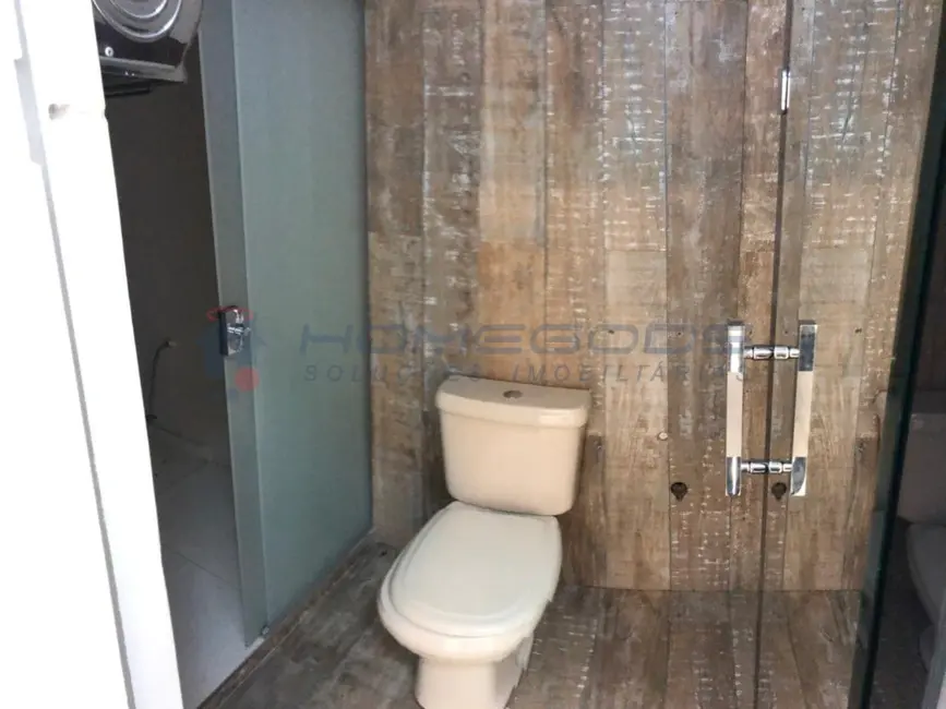 Loja à venda, 376m2 em Nova Campinas, Campinas - SP - imagem 5 Foto 5 de Loja à venda, 376m2 em Nova Campinas, Campinas - SP