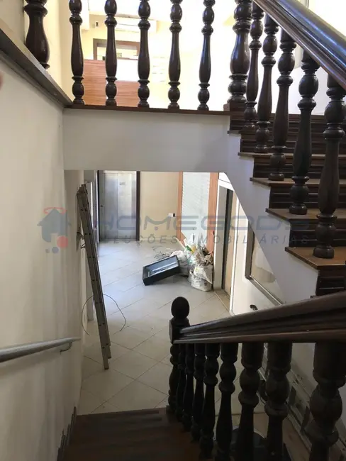 Loja à venda, 376m2 em Nova Campinas, Campinas - SP - imagem 8 Foto 8 de Loja à venda, 376m2 em Nova Campinas, Campinas - SP