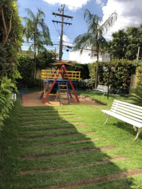 Apartamento com 2 quartos à venda, 76m2 em Ponte Preta, Campinas - SP - imagem 9 Foto 9 de Apartamento com 2 quartos à venda, 76m2 em Ponte Preta, Campinas - SP