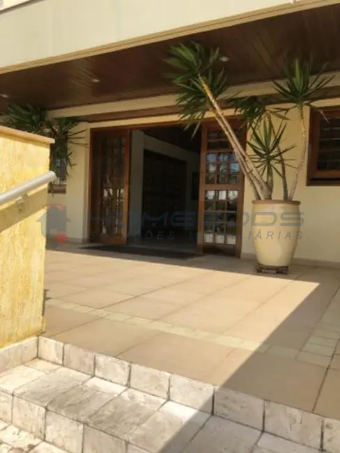 Apartamento com 2 quartos à venda, 76m2 em Ponte Preta, Campinas - SP - imagem 7 Foto 7 de Apartamento com 2 quartos à venda, 76m2 em Ponte Preta, Campinas - SP