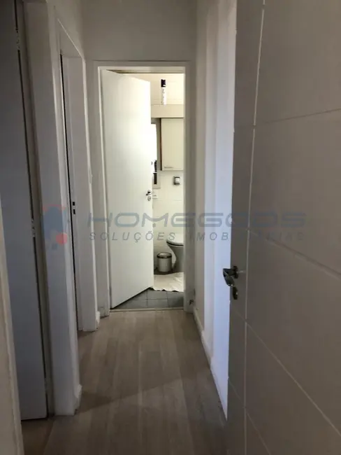 Apartamento com 2 quartos à venda, 76m2 em Ponte Preta, Campinas - SP - imagem 5 Foto 5 de Apartamento com 2 quartos à venda, 76m2 em Ponte Preta, Campinas - SP