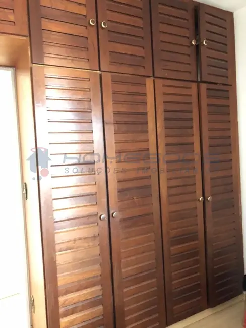 Apartamento com 2 quartos à venda, 76m2 em Ponte Preta, Campinas - SP - imagem 4 Foto 4 de Apartamento com 2 quartos à venda, 76m2 em Ponte Preta, Campinas - SP