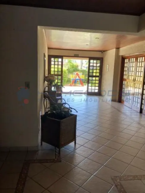 Apartamento com 2 quartos à venda, 76m2 em Ponte Preta, Campinas - SP - imagem 6 Foto 6 de Apartamento com 2 quartos à venda, 76m2 em Ponte Preta, Campinas - SP