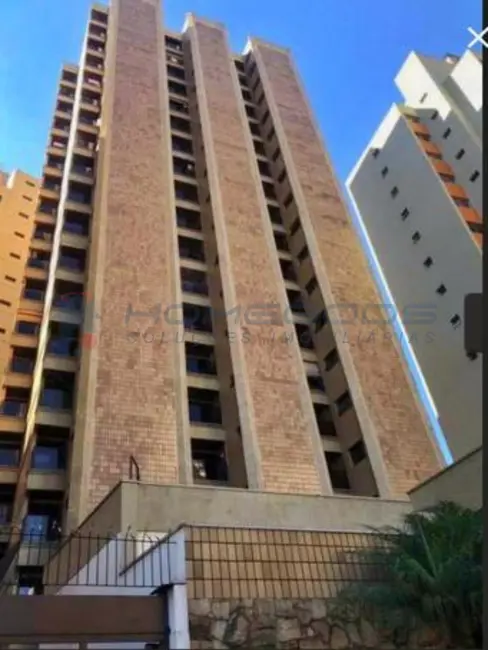 Apartamento com 1 quarto à venda, 51m2 em Centro, Campinas - SP - imagem 9 Foto 9 de Apartamento com 1 quarto à venda, 51m2 em Centro, Campinas - SP