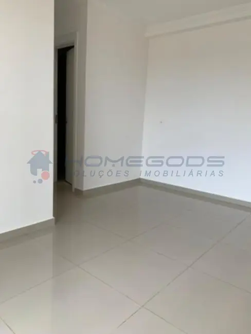 Apartamento com 2 quartos à venda, 55m2 em Vila Industrial, Campinas - SP - imagem 8 Foto 8 de Apartamento com 2 quartos à venda, 55m2 em Vila Industrial, Campinas - SP