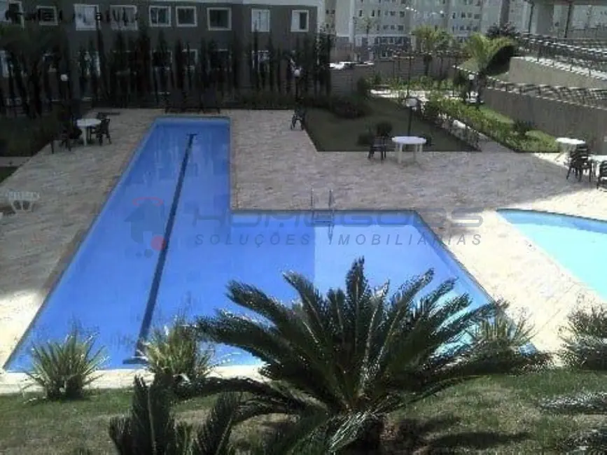 Apartamento com 2 quartos à venda, 108m2 em Jardim Nova Europa, Campinas - SP - imagem 7 Foto 7 de Apartamento com 2 quartos à venda, 108m2 em Jardim Nova Europa, Campinas - SP