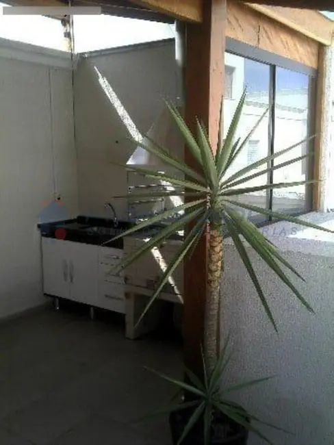 Apartamento com 2 quartos à venda, 108m2 em Jardim Nova Europa, Campinas - SP - imagem 6 Foto 6 de Apartamento com 2 quartos à venda, 108m2 em Jardim Nova Europa, Campinas - SP