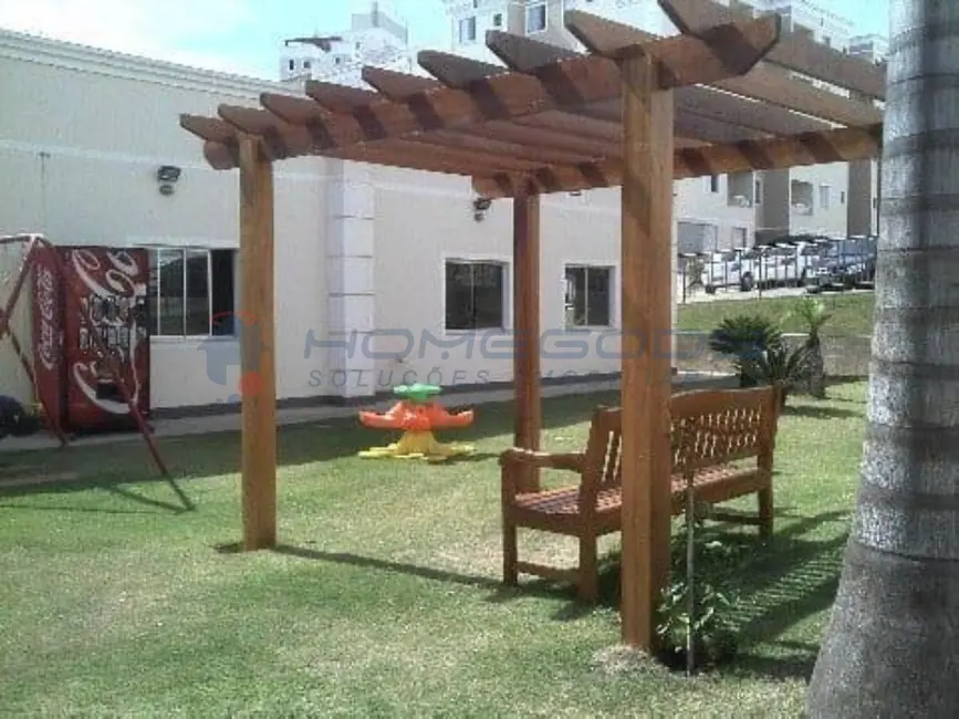 Apartamento com 2 quartos à venda, 108m2 em Jardim Nova Europa, Campinas - SP - imagem 8 Foto 8 de Apartamento com 2 quartos à venda, 108m2 em Jardim Nova Europa, Campinas - SP