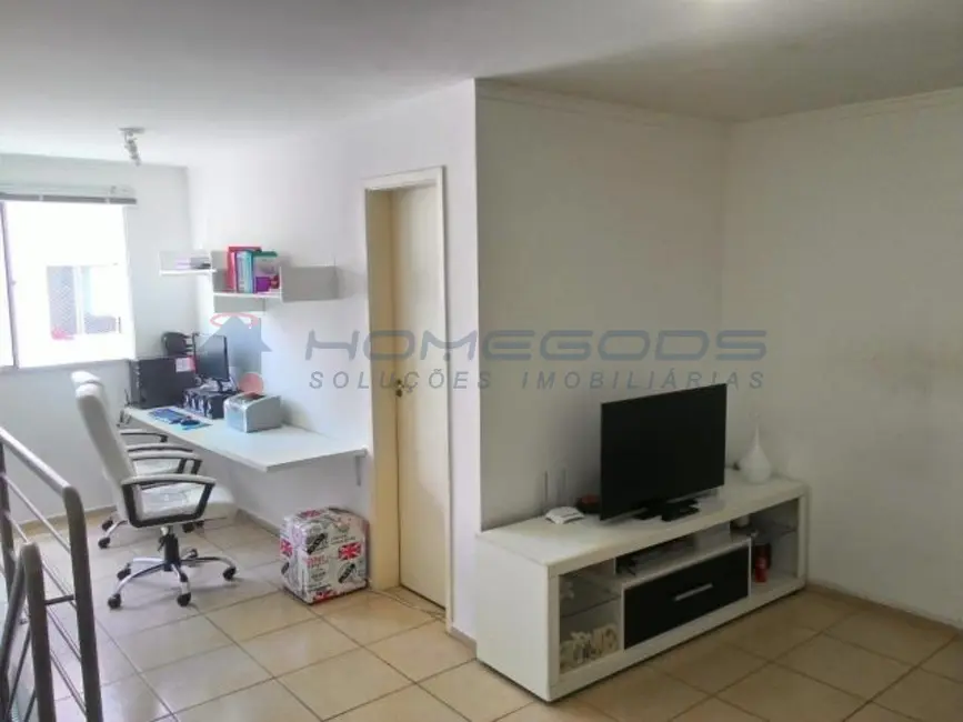 Apartamento com 2 quartos à venda, 108m2 em Jardim Nova Europa, Campinas - SP - imagem 9 Foto 9 de Apartamento com 2 quartos à venda, 108m2 em Jardim Nova Europa, Campinas - SP