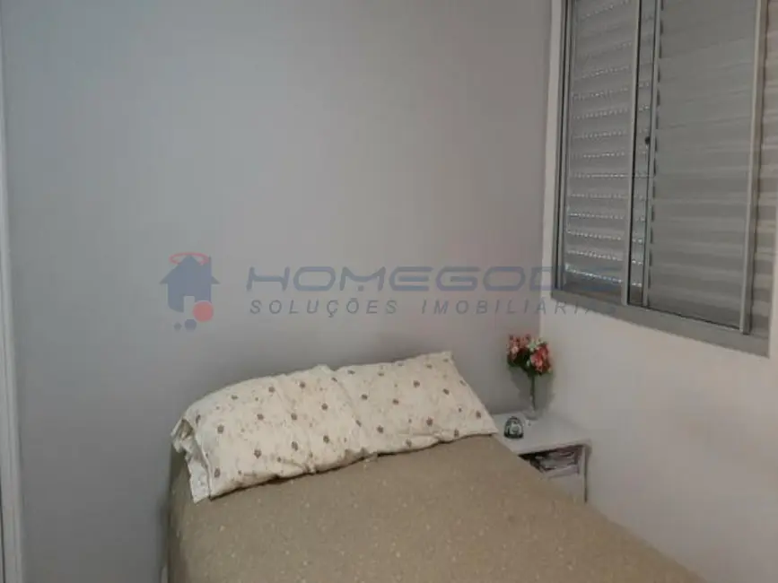 Apartamento com 2 quartos à venda, 108m2 em Jardim Nova Europa, Campinas - SP - imagem 5 Foto 5 de Apartamento com 2 quartos à venda, 108m2 em Jardim Nova Europa, Campinas - SP