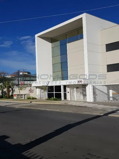 Foto 6 de Apartamento com 2 quartos à venda, 60m2 em Ponte Preta, Campinas - SP