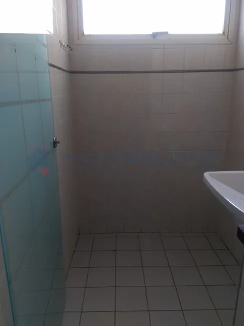 Foto 5 de Apartamento com 2 quartos à venda, 57m2 em Jardim das Bandeiras, Campinas - SP