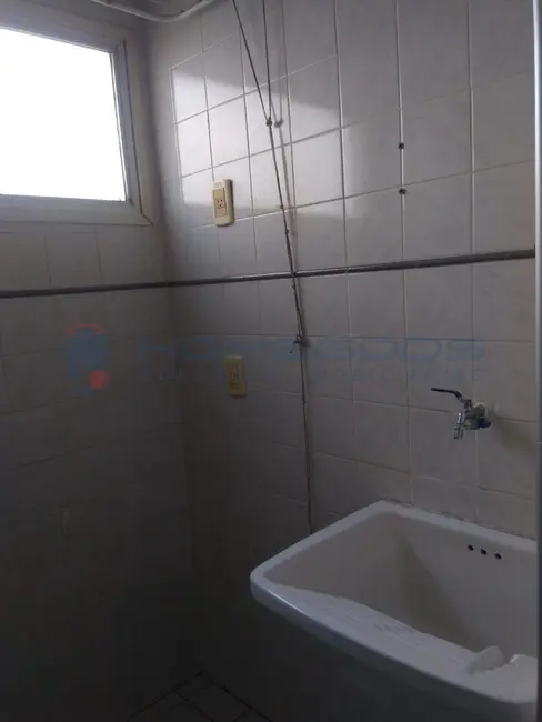 Foto 6 de Apartamento com 2 quartos à venda, 57m2 em Jardim das Bandeiras, Campinas - SP