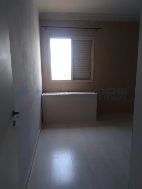 Foto 8 de Apartamento com 2 quartos à venda, 57m2 em Jardim das Bandeiras, Campinas - SP