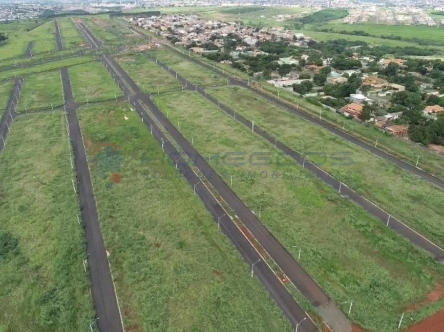 Foto 5 de Terreno / Lote à venda, 200m2 em Hortolandia - SP