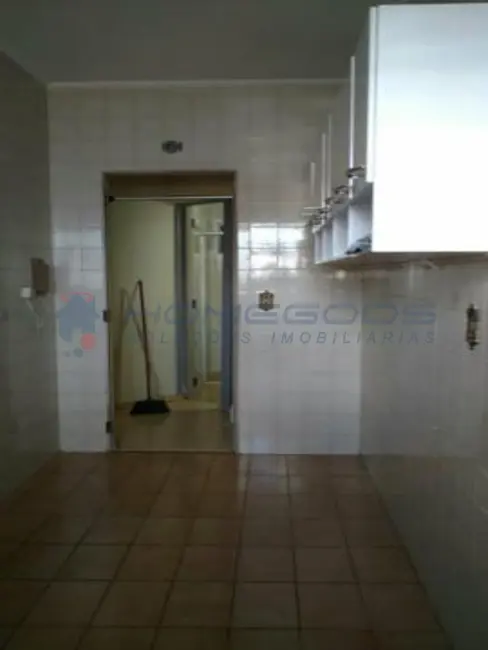Apartamento com 1 quarto à venda, 44m2 em Centro, Campinas - SP - imagem 4 Foto 4 de Apartamento com 1 quarto à venda, 44m2 em Centro, Campinas - SP