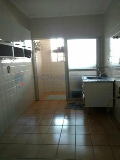 Apartamento com 1 quarto à venda, 44m2 em Centro, Campinas - SP - imagem 6 Foto 6 de Apartamento com 1 quarto à venda, 44m2 em Centro, Campinas - SP