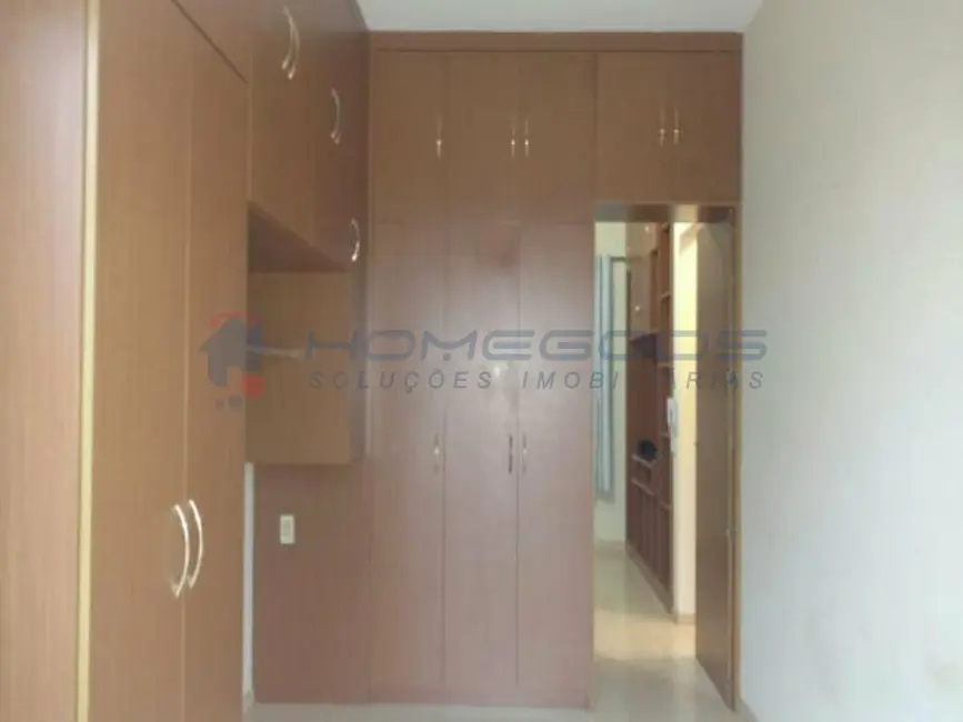 Apartamento com 1 quarto à venda, 44m2 em Centro, Campinas - SP - imagem 5 Foto 5 de Apartamento com 1 quarto à venda, 44m2 em Centro, Campinas - SP
