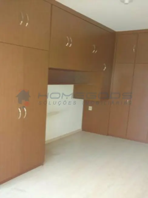 Apartamento com 1 quarto à venda, 44m2 em Centro, Campinas - SP - imagem 3 Foto 3 de Apartamento com 1 quarto à venda, 44m2 em Centro, Campinas - SP