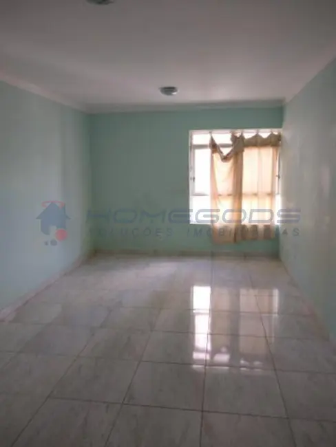 Apartamento com 1 quarto à venda, 40m2 em Centro, Campinas - SP - imagem 5 Foto 5 de Apartamento com 1 quarto à venda, 40m2 em Centro, Campinas - SP