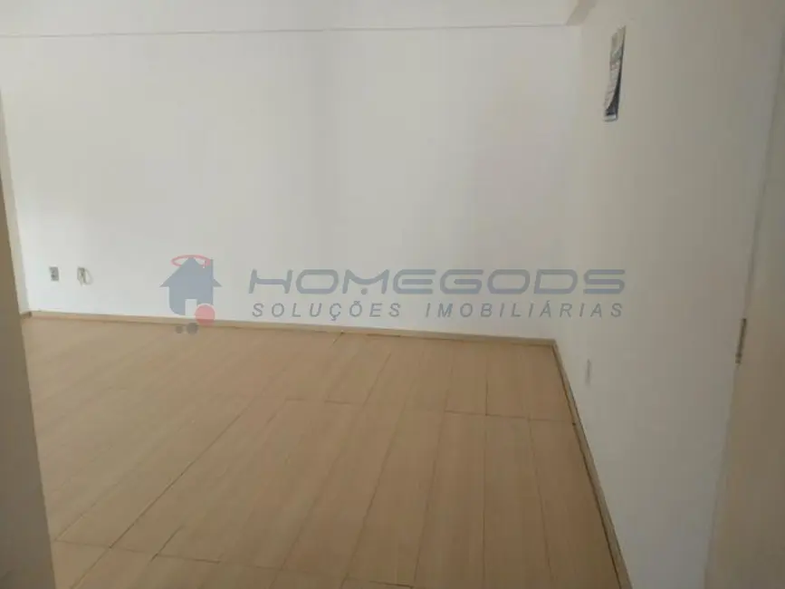 Apartamento com 1 quarto à venda, 46m2 em Centro, Campinas - SP - imagem 4 Foto 4 de Apartamento com 1 quarto à venda, 46m2 em Centro, Campinas - SP