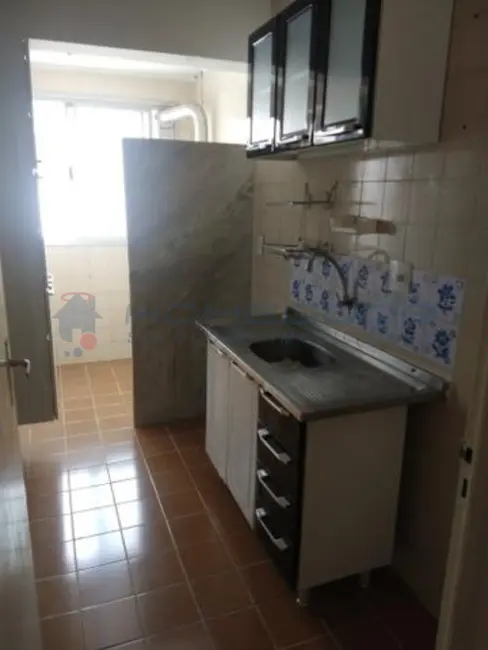 Apartamento com 1 quarto à venda, 46m2 em Centro, Campinas - SP - imagem 6 Foto 6 de Apartamento com 1 quarto à venda, 46m2 em Centro, Campinas - SP