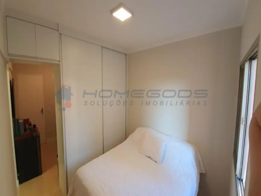 Apartamento com 1 quarto à venda, 35m2 em Botafogo, Campinas - SP - imagem 7 Foto 7 de Apartamento com 1 quarto à venda, 35m2 em Botafogo, Campinas - SP