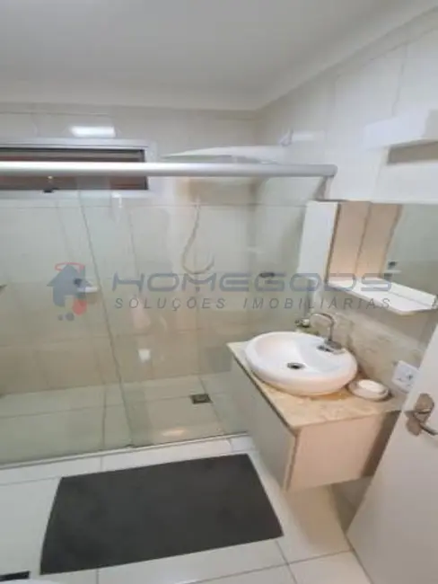 Apartamento com 1 quarto à venda, 35m2 em Botafogo, Campinas - SP - imagem 4 Foto 4 de Apartamento com 1 quarto à venda, 35m2 em Botafogo, Campinas - SP