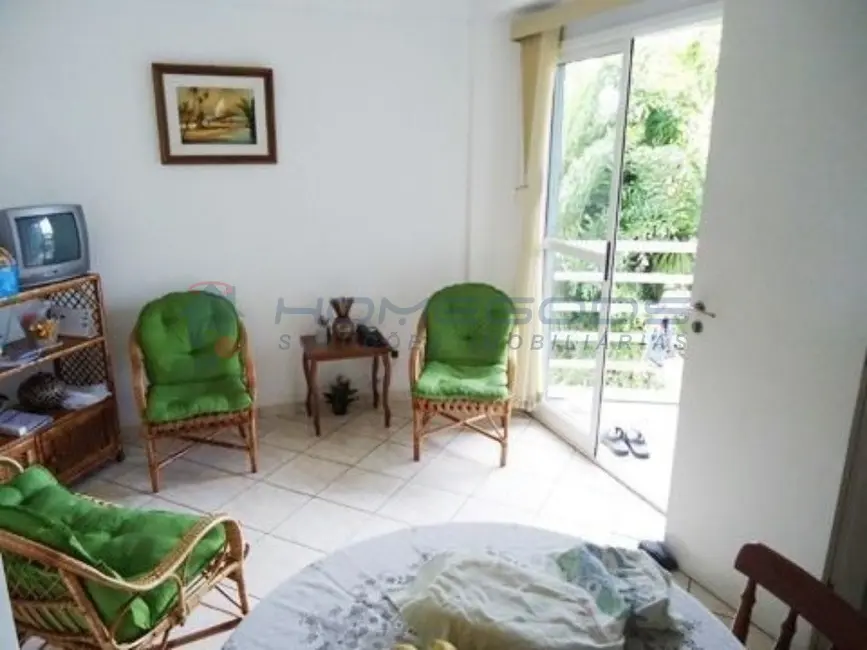 Foto 1 de Apartamento com 2 quartos à venda, 85m2 em Jardim Santa Genebra II (Barão Geraldo), Campinas - SP