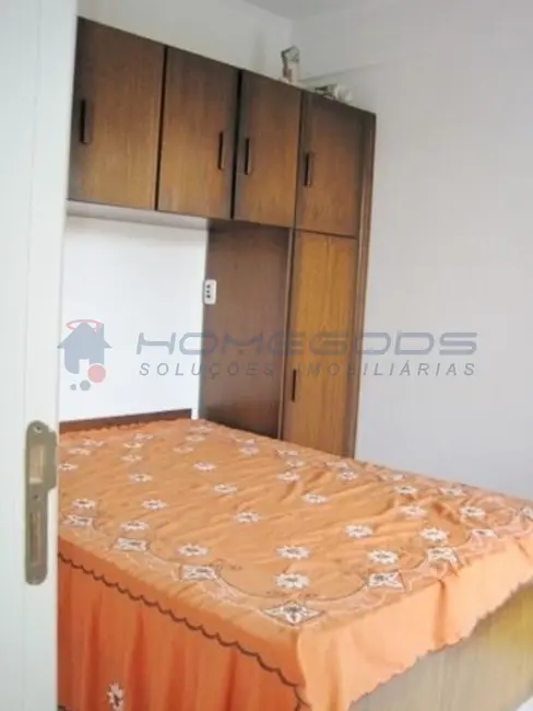 Foto 7 de Apartamento com 2 quartos à venda, 85m2 em Jardim Santa Genebra II (Barão Geraldo), Campinas - SP