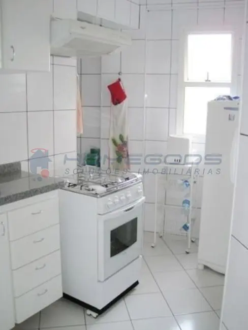 Foto 6 de Apartamento com 2 quartos à venda, 85m2 em Jardim Santa Genebra II (Barão Geraldo), Campinas - SP