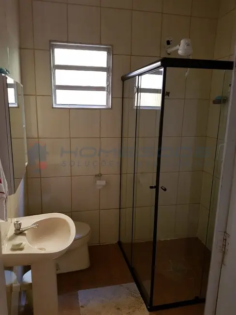Foto 8 de Casa com 3 quartos à venda, 250m2 em Jardim Santa Lúcia, Campinas - SP