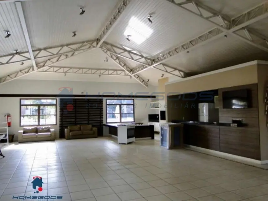 Foto 2 de Apartamento com 3 quartos à venda, 92m2 em Parque da Hípica, Campinas - SP