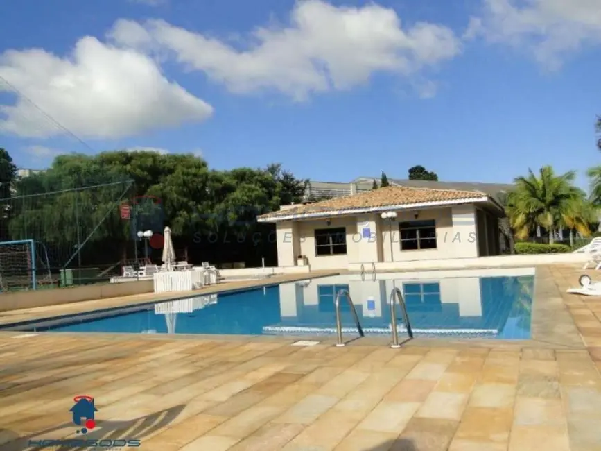 Foto 5 de Apartamento com 3 quartos à venda, 92m2 em Parque da Hípica, Campinas - SP