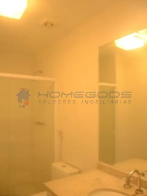 Foto 8 de Apartamento com 2 quartos à venda, 110m2 em Loteamento João Batista Julião, Guaruja - SP