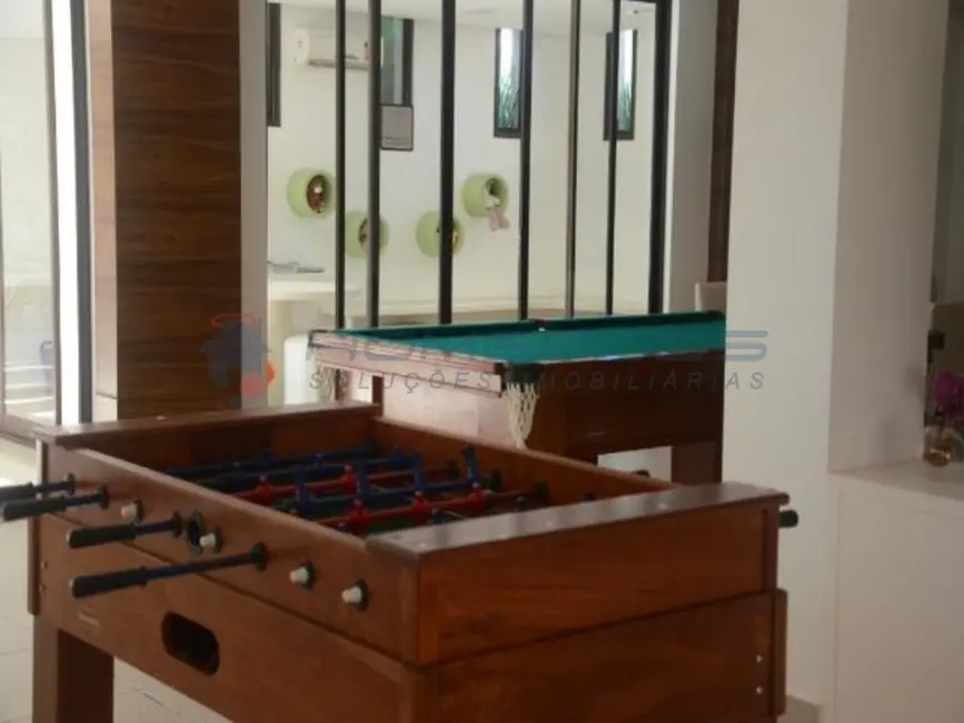 Foto 7 de Apartamento com 2 quartos à venda, 110m2 em Loteamento João Batista Julião, Guaruja - SP