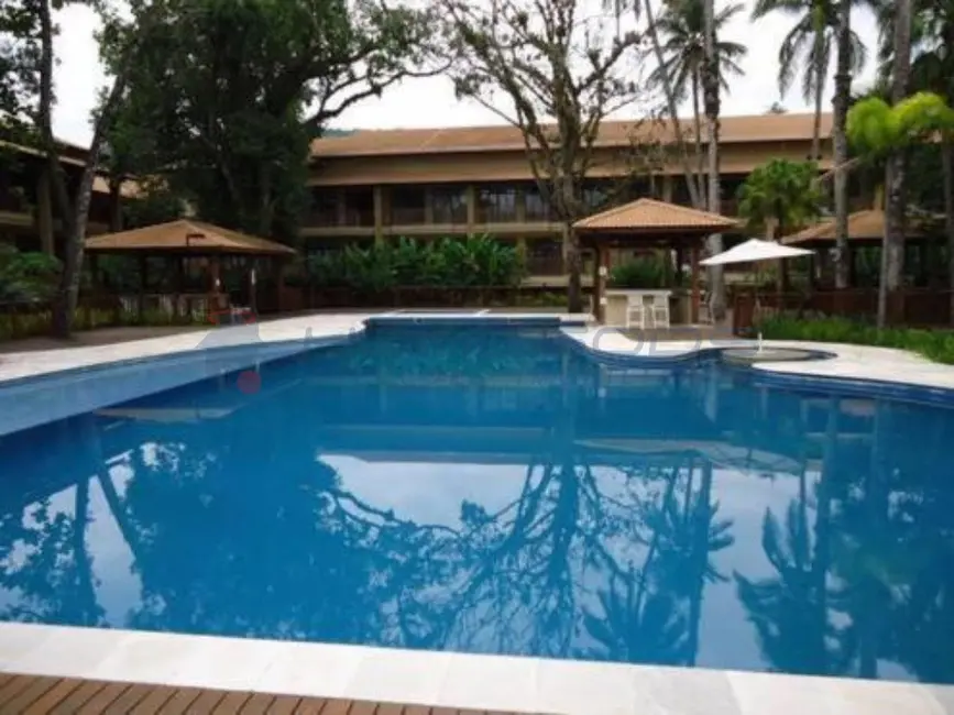 Foto 1 de Apartamento com 2 quartos à venda, 110m2 em Loteamento João Batista Julião, Guaruja - SP