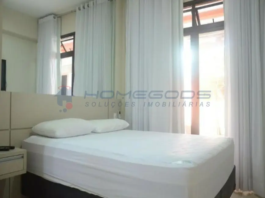 Foto 9 de Apartamento com 2 quartos à venda, 110m2 em Loteamento João Batista Julião, Guaruja - SP