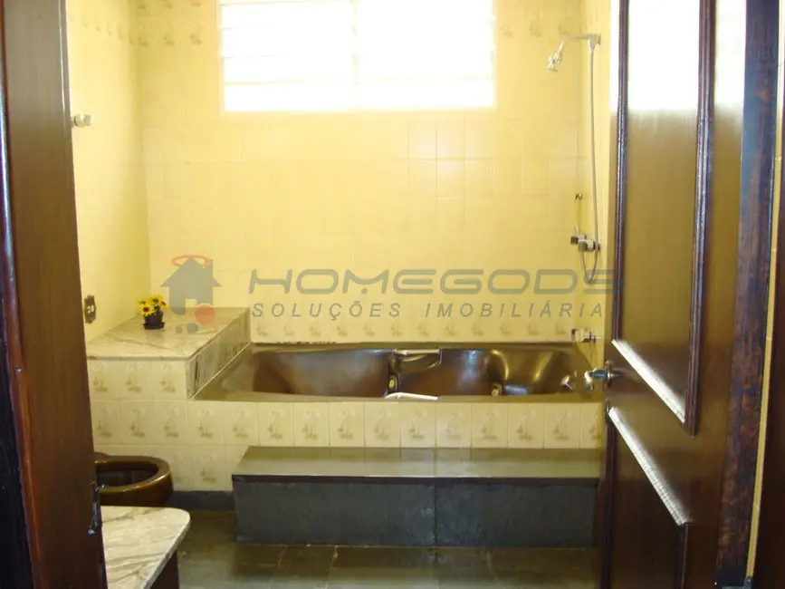 Foto 32 de Casa à venda, 720m2 em Jardim Chapadão, Campinas - SP