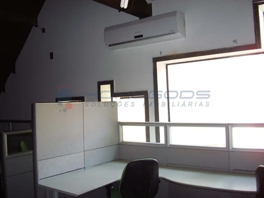 Foto 48 de Casa à venda, 720m2 em Jardim Chapadão, Campinas - SP