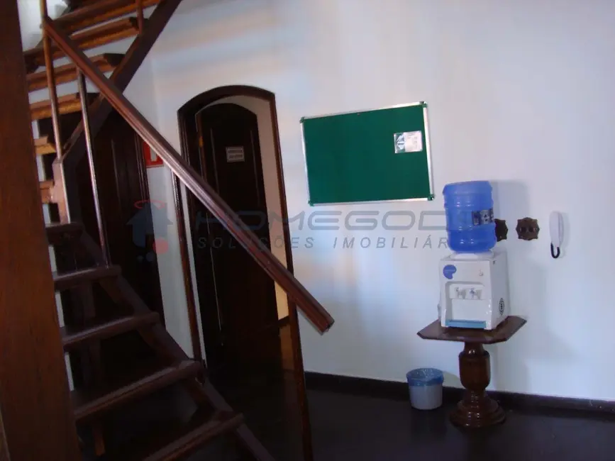 Foto 13 de Casa à venda, 720m2 em Jardim Chapadão, Campinas - SP