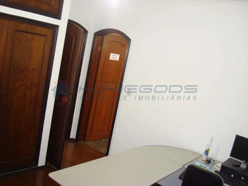 Foto 29 de Casa à venda, 720m2 em Jardim Chapadão, Campinas - SP